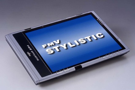 FMV−STYLISTIC