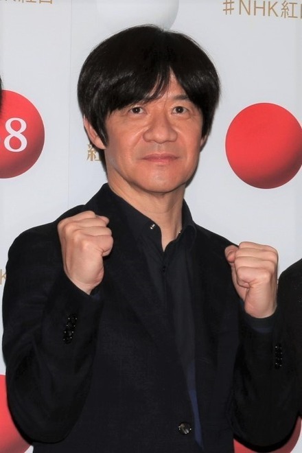 紅白とコント番組『LIFE!』のコラボが決定!三津谷寛治が出演者を厳しくチェック!?