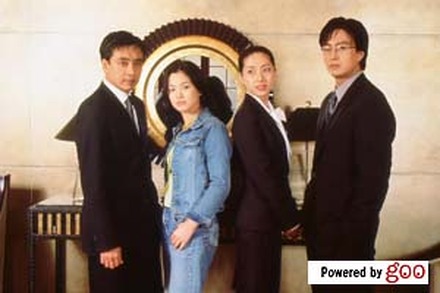 　テレビで見るブロードバンド映像配信サービス「4th MEDIAビデオサービス」で11月1日、ペ・ヨンジュン主演「ホテリアー」の配信がスタートした。