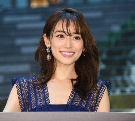 セーラー戦士が集結 泉里香 北川景子らと安座間美優の誕生日を祝福 Rbb Today