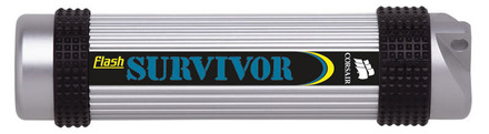 Corsair Flash Survivor