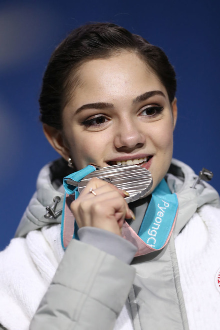 (c)Getty Images