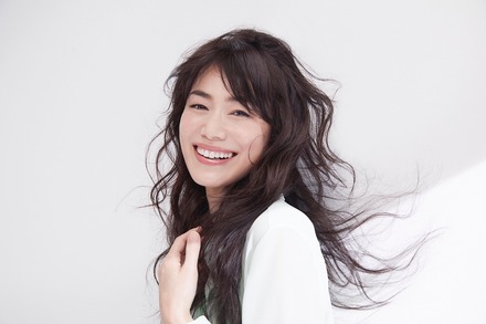 今井美樹の新曲「あなたはあなたのままでいい」が配信スタート！ドローンを使用したMVも解禁に