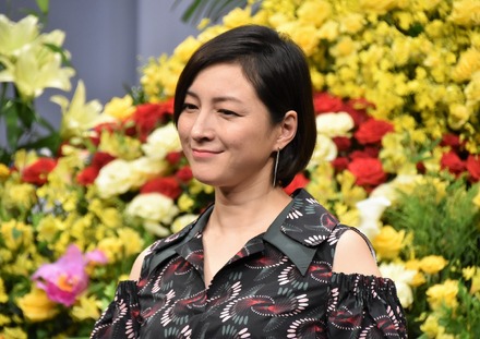 広末涼子