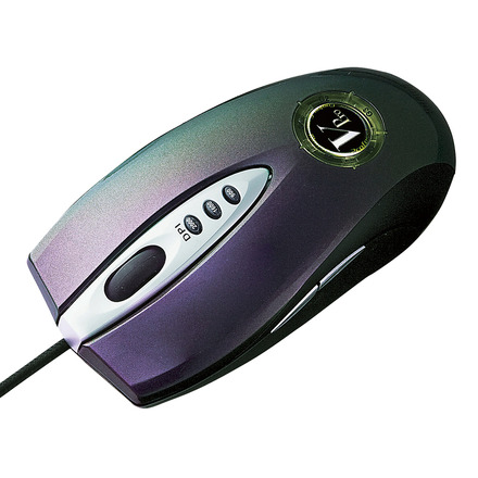 MA-LSPRO