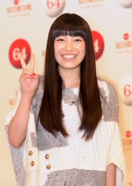 miwa、苦手な芸能人は加藤浩次！3年前のトラウマ告白