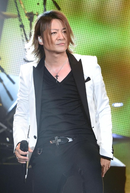 (c)Getty Images