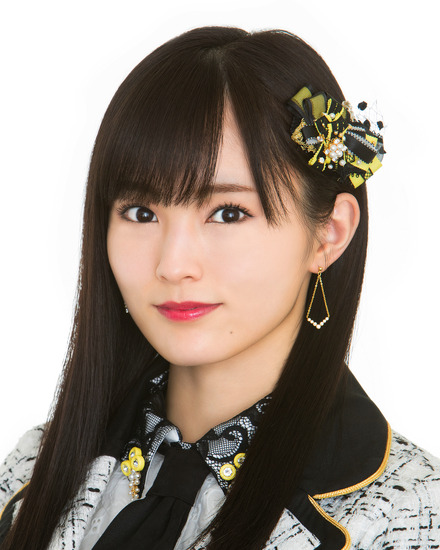 (C)NMB48