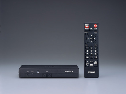 DTV-S30