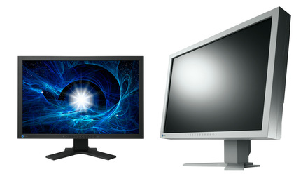 EIZO FlexScan S2432W