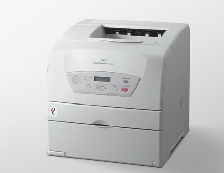 MultiWriter 1700C