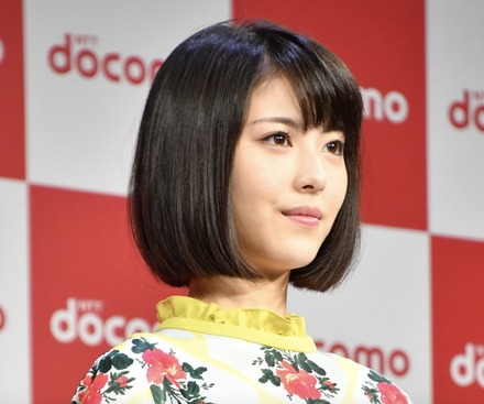 浜辺美波 聖子ちゃんカット セーラー服姿公開 ドラマ 今日から俺は 出演 Rbb Today 浜辺美波 聖子ちゃんカット セーラー服姿公開 ドラマ 今日から俺は 出演 Rbb Today