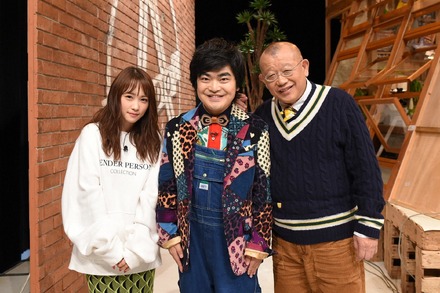 (C)TBS