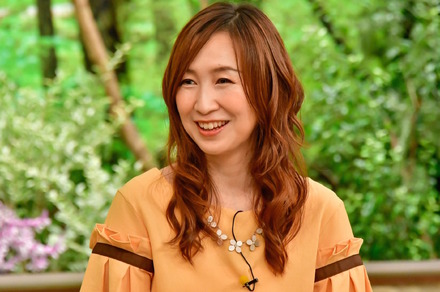 (C)TBS