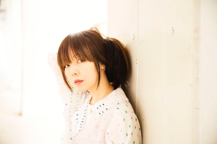 aikoの新曲「愛した日」が岡田結実主演ドラマ主題歌に決定