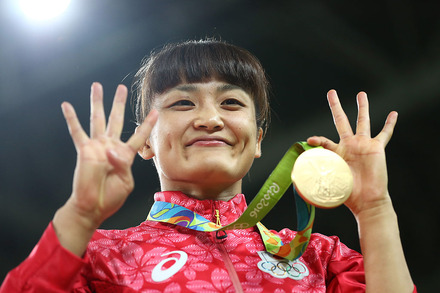 (c)Getty Images