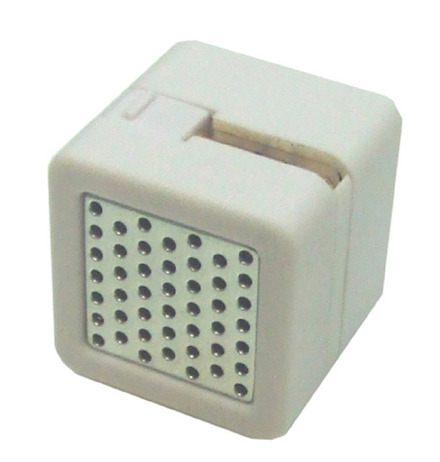 CUBE SPEAKER