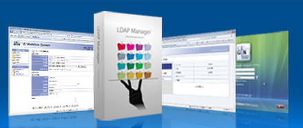 　エクスジェン・ネットワークスは28日、ID統合管理ツール「LDAP Manager 4」をリリースした。
