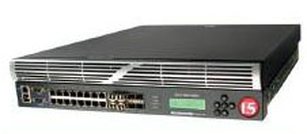 BIG-IP 6900