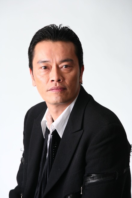 皮肉な運命...遠藤憲一、新ドラマで「加害者の母」に惹かれる「被害者の父」演じる