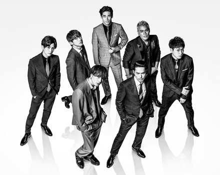 『音楽の日』日本全国の中継場所発表！三代目J SOUL BROTHERSは都内で最新曲披露