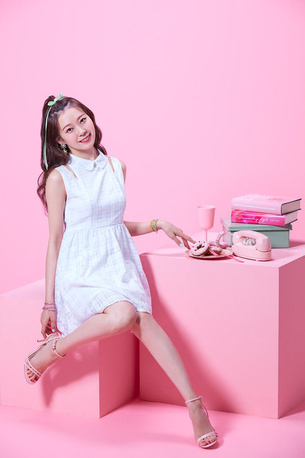 渡辺美優紀、アルバム発売記念LINE LIVE&インスタLIVE配信決定