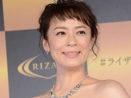 古市憲寿、「リバウンドする前に結婚して」結婚報道の佐藤仁美に痛烈助言