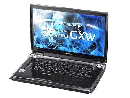 GXW/G8HW