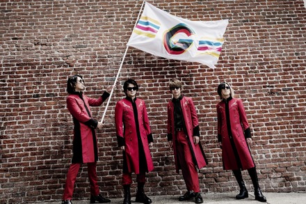 貴重なドキュメンタリーも......GLAY、MVやライブ映像など10時間半にわたって大特集