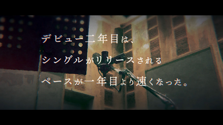 浜崎あゆみの小説『M 愛すべき人がいて』が初の映像化!