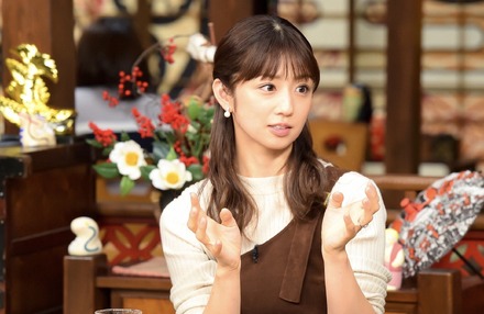 (c)TBS
