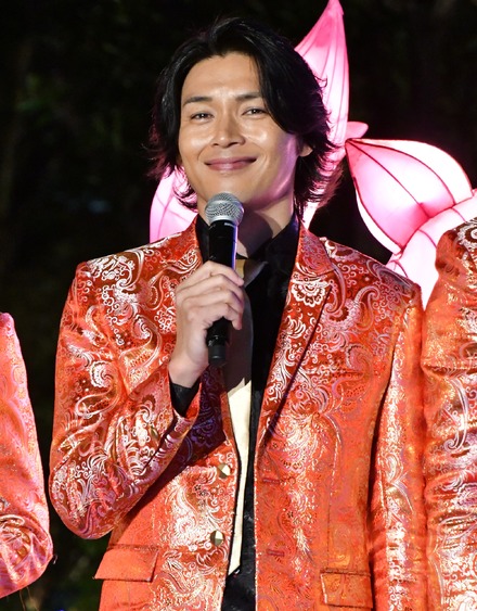 2025年最新】純烈白川裕二郎の人気アイテム - メルカリ