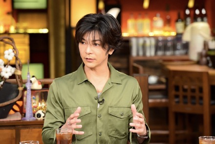 (C)TBS
