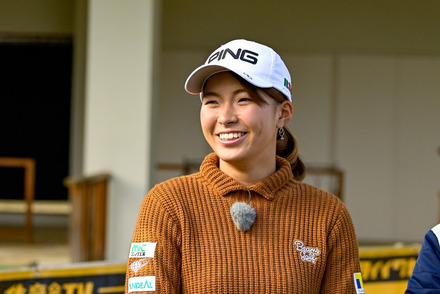 (c)TBS