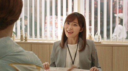 会話はほとんど“IKKO語”!指原莉乃、IKKOとCM共演!