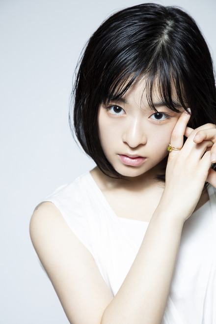森七菜が小泉今日子の「あなたに会えてよかった」をカバー!MVのフルバージョン公開!
