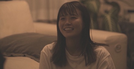 バッドナイス常田 井口綾子 同棲生活は最後の夜に Rbb Today