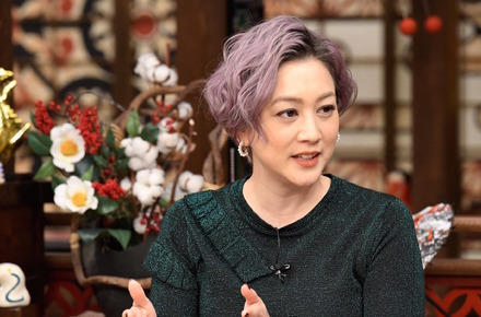 (C)TBS