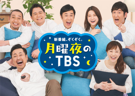 (C)TBS
