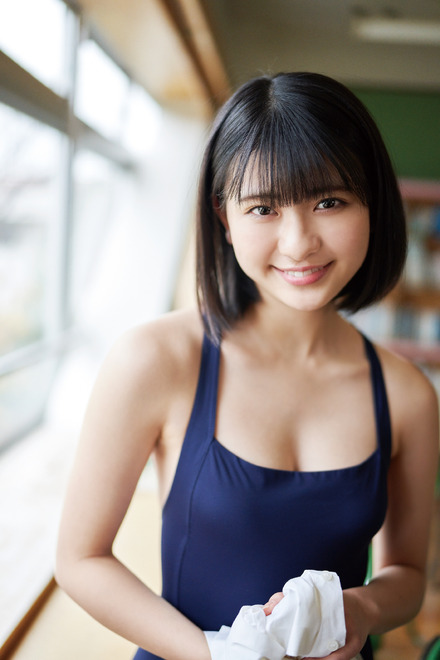 (C)株式会社集英社/株式会社コペル