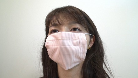 写真提供:MBS