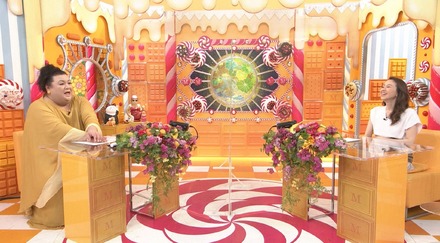 (C)TBS
