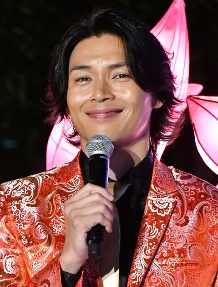 白川裕二郎さん バラエティセットの通販 by 奈々たん工房｜ラクマ