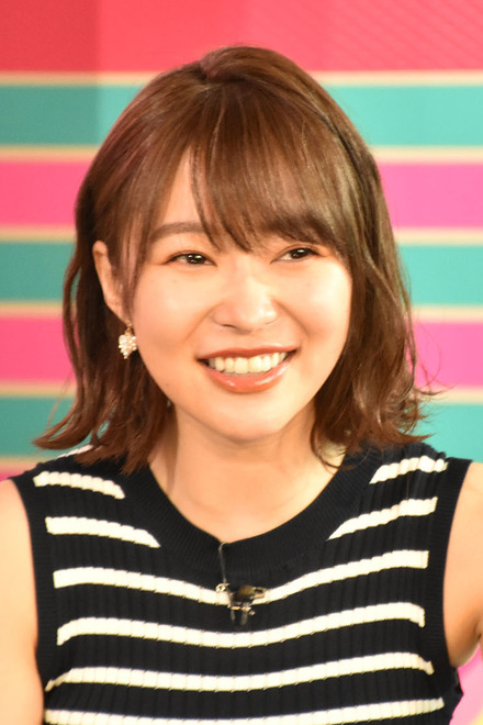 指原莉乃 朝帰りの切ないラブソングに共感 Rbb Today 指原莉乃 朝帰りの切ないラブソングに共感 Rbb Today