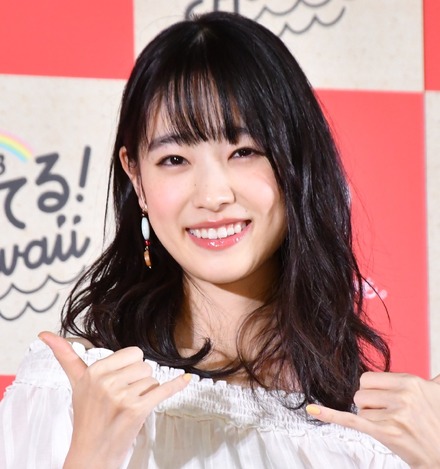 高橋ひかる Youtubeチャンネルを開設 ファンから喜びの声 楽しみ 可愛いいいい Rbb Today 高橋ひかる Youtubeチャンネルを開設 ファンから喜びの声 楽しみ 可愛いいいい Rbb Today