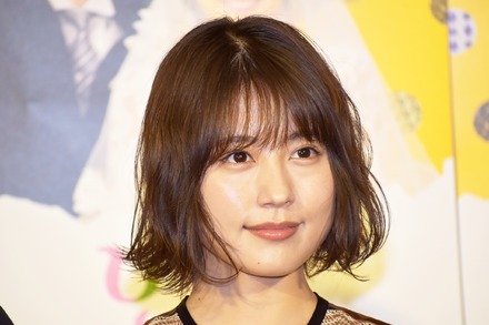 有村架純 レアなショーパン姿にファン カッコいい 雰囲気が違う の声 Rbb Today 有村架純 レアなショーパン姿にファン カッコいい 雰囲気が違う の声 Rbb Today