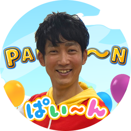 NON STYLE・石田明、「ファミリーにえがおを!」コンセプトの新YouTubeチャンネル開設