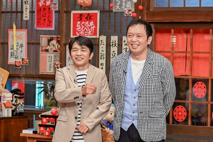 (C)TBS