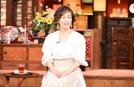 『人生最高レストラン』(C)TBS