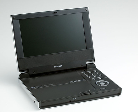 ポータロウ SD-P1600